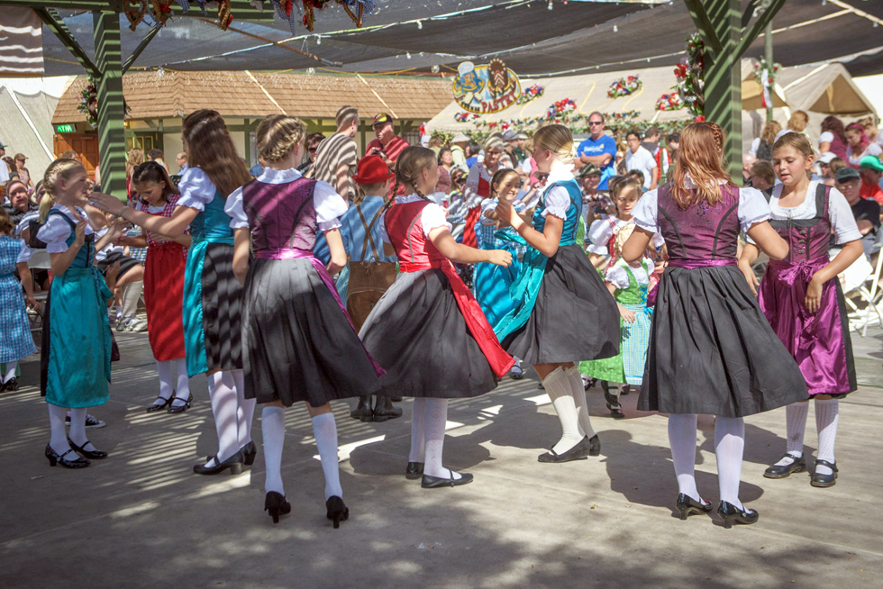 August 1  SD Padres – German Heritage Celebration – German American  Societies San Diego